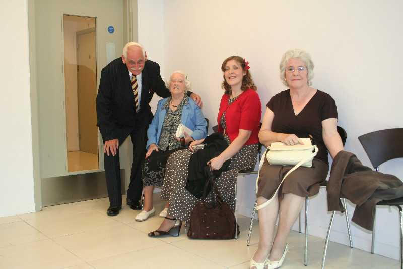 Images/MUSEUM OPENING 052 copy.jpg